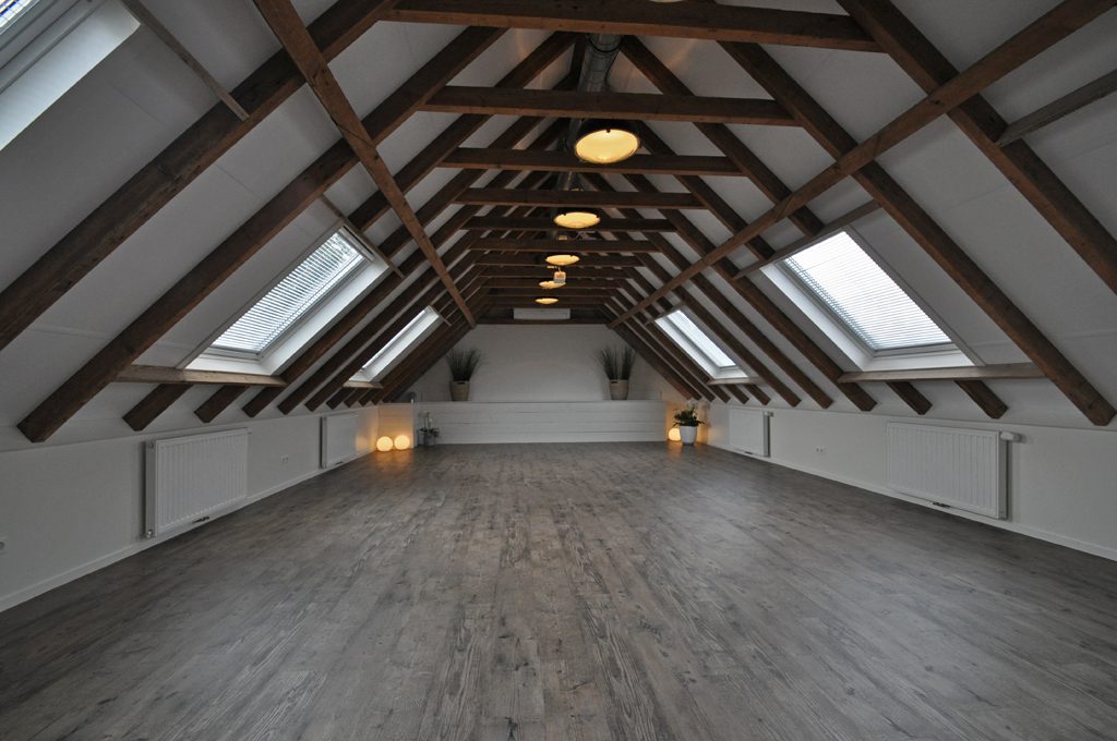 Zaal te huur voor workshops, lezingen en trainingen in het wheemhuus zuidwolde